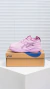 Asics Gel-Nimbus 27
