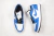 Imagen de Nike Air Jordan 1 Low "Game Royal"