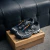 Salomon XT-6