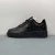 Nike Air Force 1 Low "Florette"