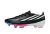 Adidas F50 Hyperfast FG