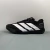 Adidas Adizero Dropset Pro Traine