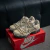 Nike V5 RNR