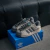 Adidas Superstar II ST