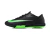 Nike Air Zoom Mercurial Vapor XVII Elite