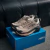 Hoka Mafate 5