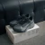 Nike ACG ZoomX Ultrafly Trail
