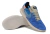 Nike Streetgato - comprar online