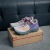 Saucony Endorphin Rift 'Cloud Lupine'
