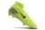 Imagen de Nike Mercurial Superfly 10 Elite FG
