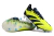 ADIDAS PREDATOR ACCURACY.1 - DUKE SPORT