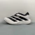 Adidas Adizero Adios Evo SL