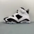 Air Jordan 6 Retro "Oreo"