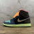 Jordan 1 Retro High Tokyo Bio Hack