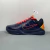 Nike Kobe 8 Protro Claitlin Clark Indiana