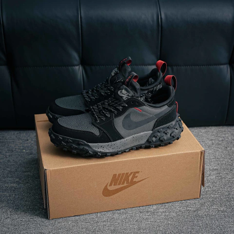 Nike Air Jordan 1 Low Element Gore-Tex
