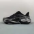Nike Air Zoom Pegasus 42