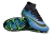 Nike Mercurial Superfly 9 Air Zoom Elite FG - DUKE SPORT