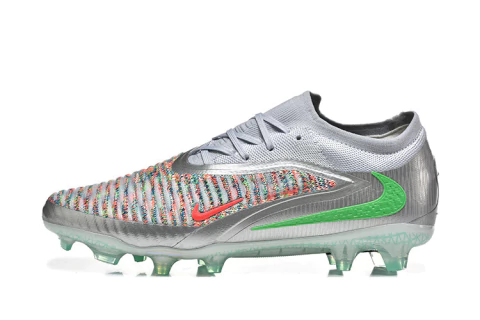 Nike Phantom 6 Low - comprar online