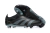 ADIDAS PREDATOR ACCURACY.1 FG