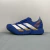 Adidas Adizero Adios Pro 4