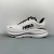 Hoka One One Bondi 9