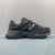 Imagen de New Balance 9060 Magnet