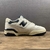 Imagen de New Balance 550 Aime Leon Dore White Navy