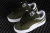 Puma Suede XL - comprar online