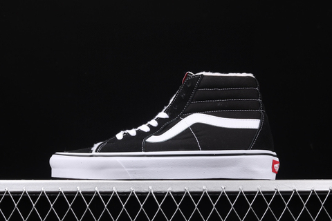 Vans Sk8-Hi