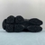 New Balance 9060 Triple Black - DUKE SPORT
