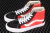 Vans SK8-Hi Vault OG - comprar online