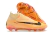 Nike Phantom GX Elite DF - tienda online