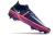 Nike Phantom GT2 Dynamic Fit Elite FG - tienda online