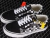 Vans Old Skool - comprar online