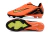Nike Mercurial Vapor XV Air Zoom Elite FG - tienda online