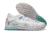 PUMA Future 2024 - DUKE SPORT