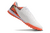 Imagen de Nike Phantom GX II Academy