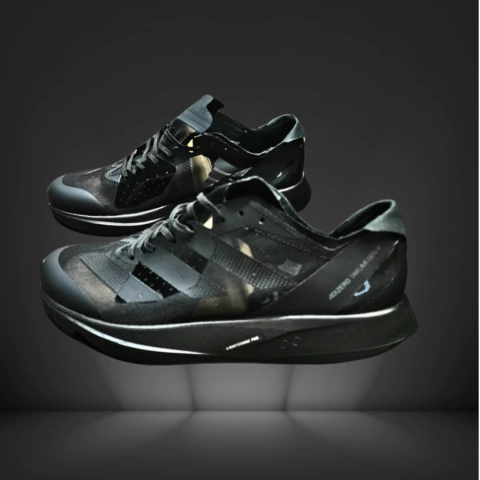 Adidas Adizero Takumi Sen 9