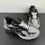 New Balance 990v3 MiUSA DTLR GR3YSCALE - tienda online