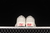 Vans Old Skool en internet