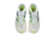 New Balance FuelCell Rebel v4 - comprar online