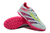 ADIDAS PREDATOR ACCURACY.1 - comprar online