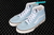 Vans Sk8-Hi Unicorn - comprar online