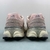 New Balance 9060 Crystal Pink en internet