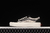 Vans Vault Old Skool Black White Paisley