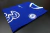 Chelsea FC 22/23 en internet