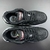 New Balance 990v3 MiUSA Black White