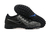 Nike Phantom GX II Elite - tienda online