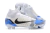 Nike Mercurial Superfly 8 Elite FG - DUKE SPORT